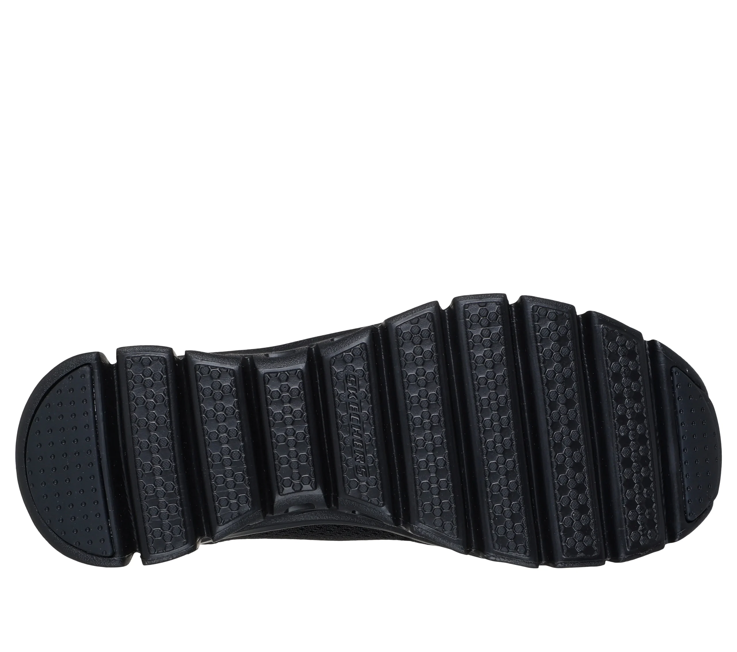 104547W - SKECHERS SLIP-INS: GLIDE-STEP - PURSUIT – Image 6