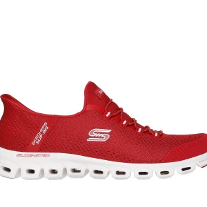 104547 - SKECHERS SLIP-INS: GLIDE-STEP - PURSUIT