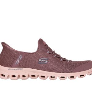 104557 - SKECHERS SLIP-INS: GLIDE-STEP - VIBEY