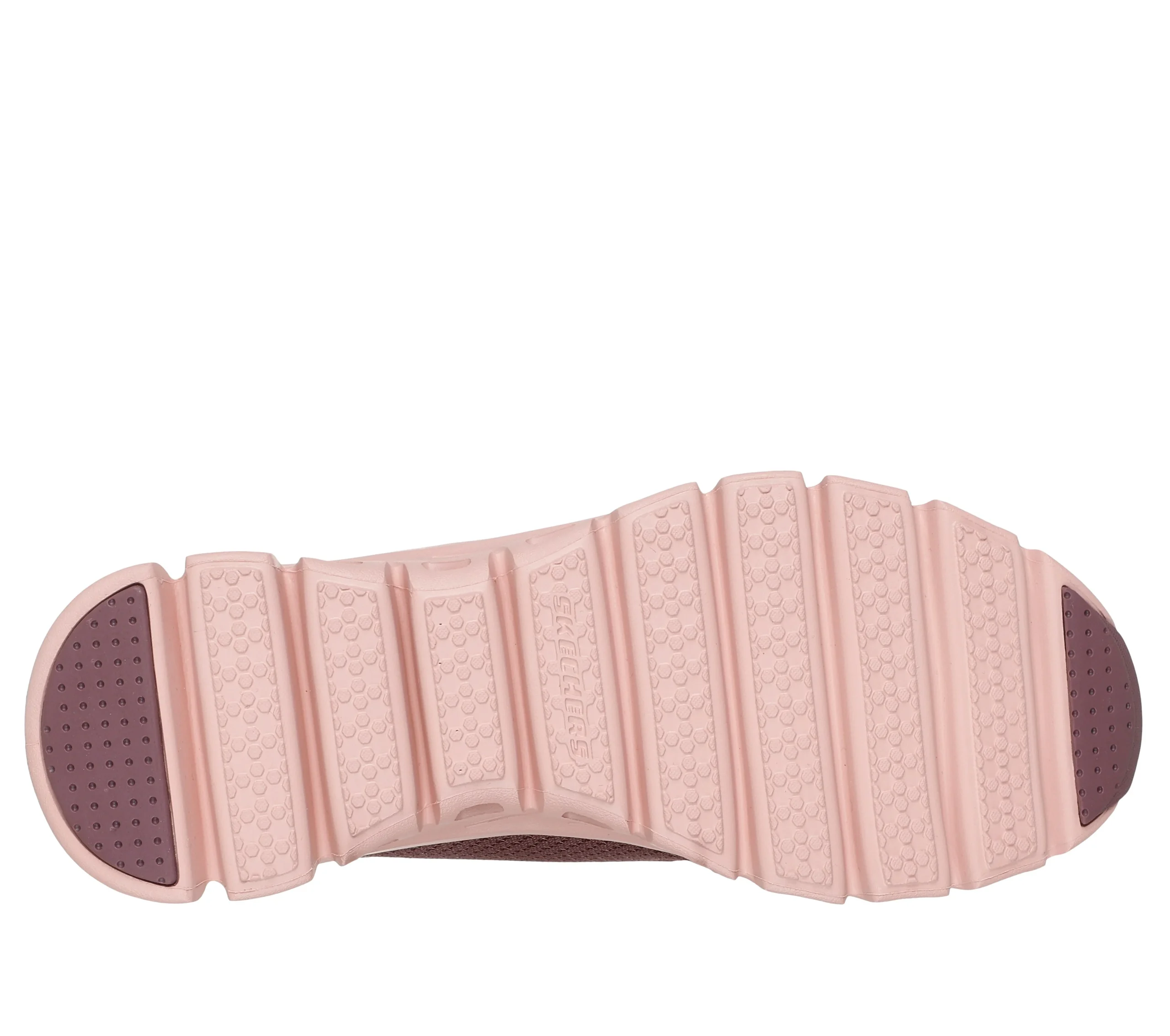 104557 - SKECHERS SLIP-INS: GLIDE-STEP - VIBEY – Image 6