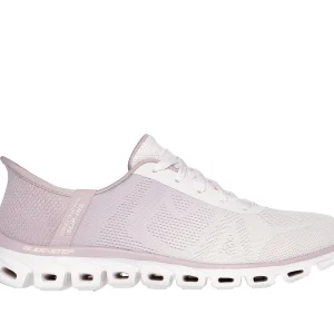 104566 - GLIDE-STEP - EXCITE