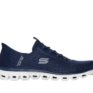 104576 - SKECHERS SLIP-INS: GLIDE-STEP - PRISM