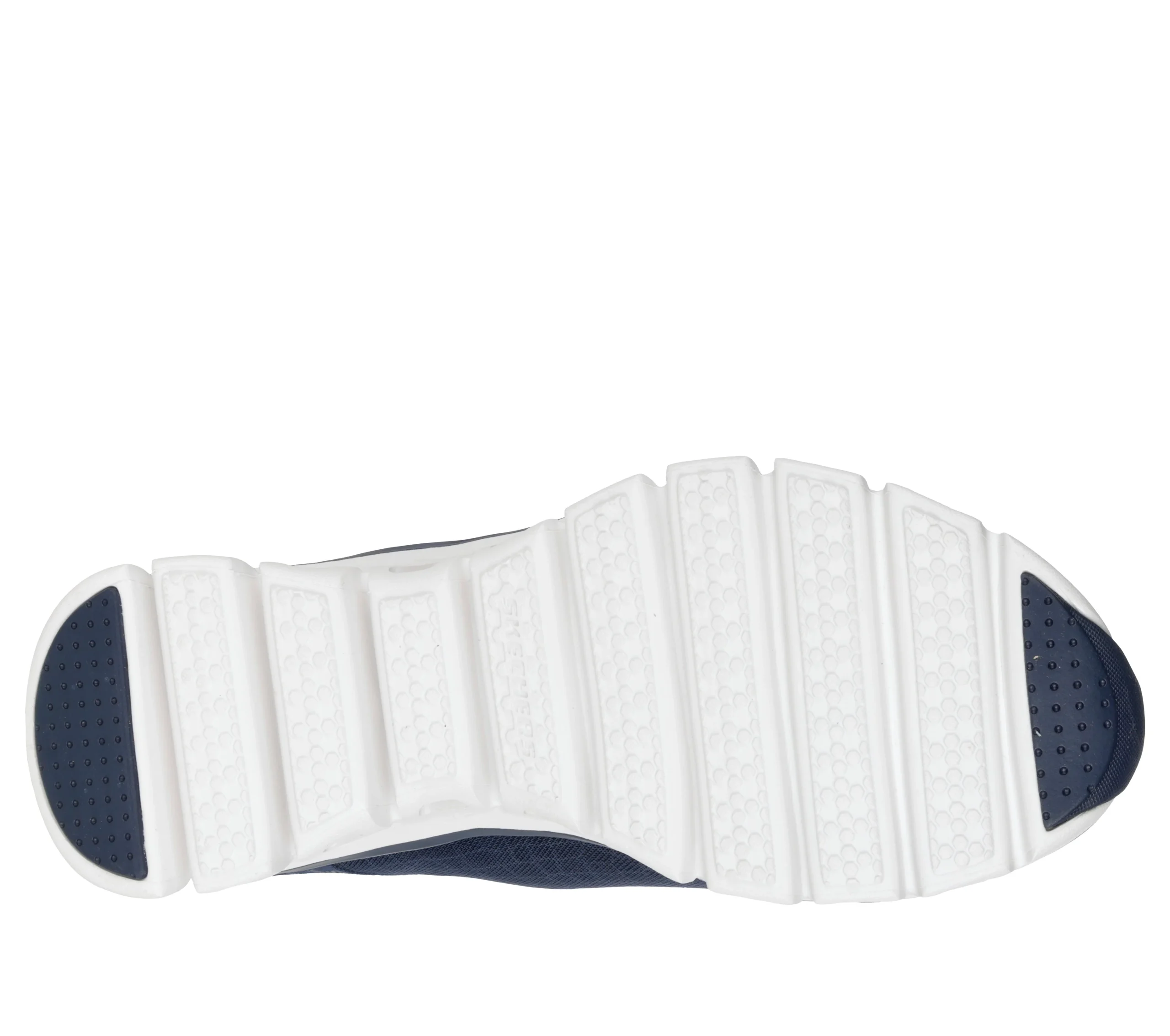 104576 - SKECHERS SLIP-INS: GLIDE-STEP - PRISM – Image 6