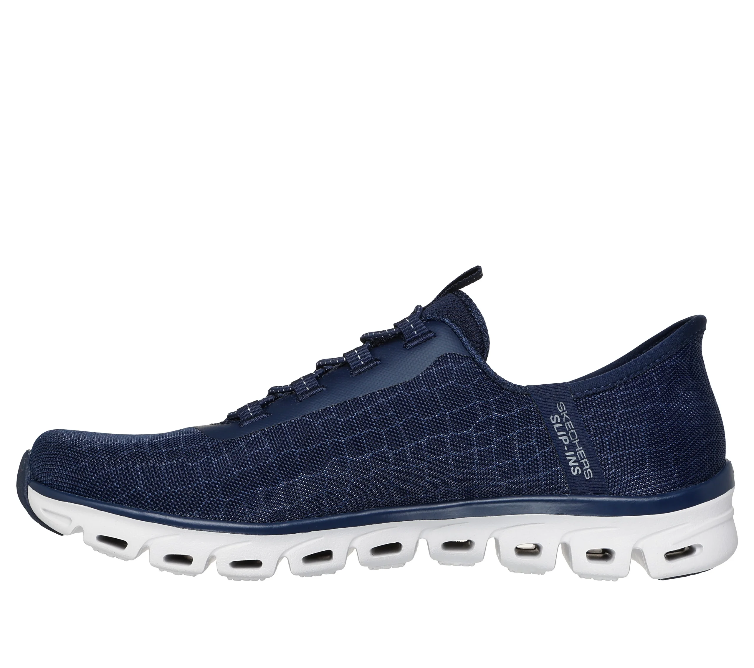 104576 - SKECHERS SLIP-INS: GLIDE-STEP - PRISM – Image 5