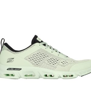 104607 - GLIDE-STEP GRATIFY - LUME