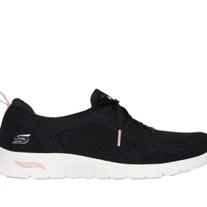 104688 - ARCH FIT REFINE 2.0 - TENACIOUS