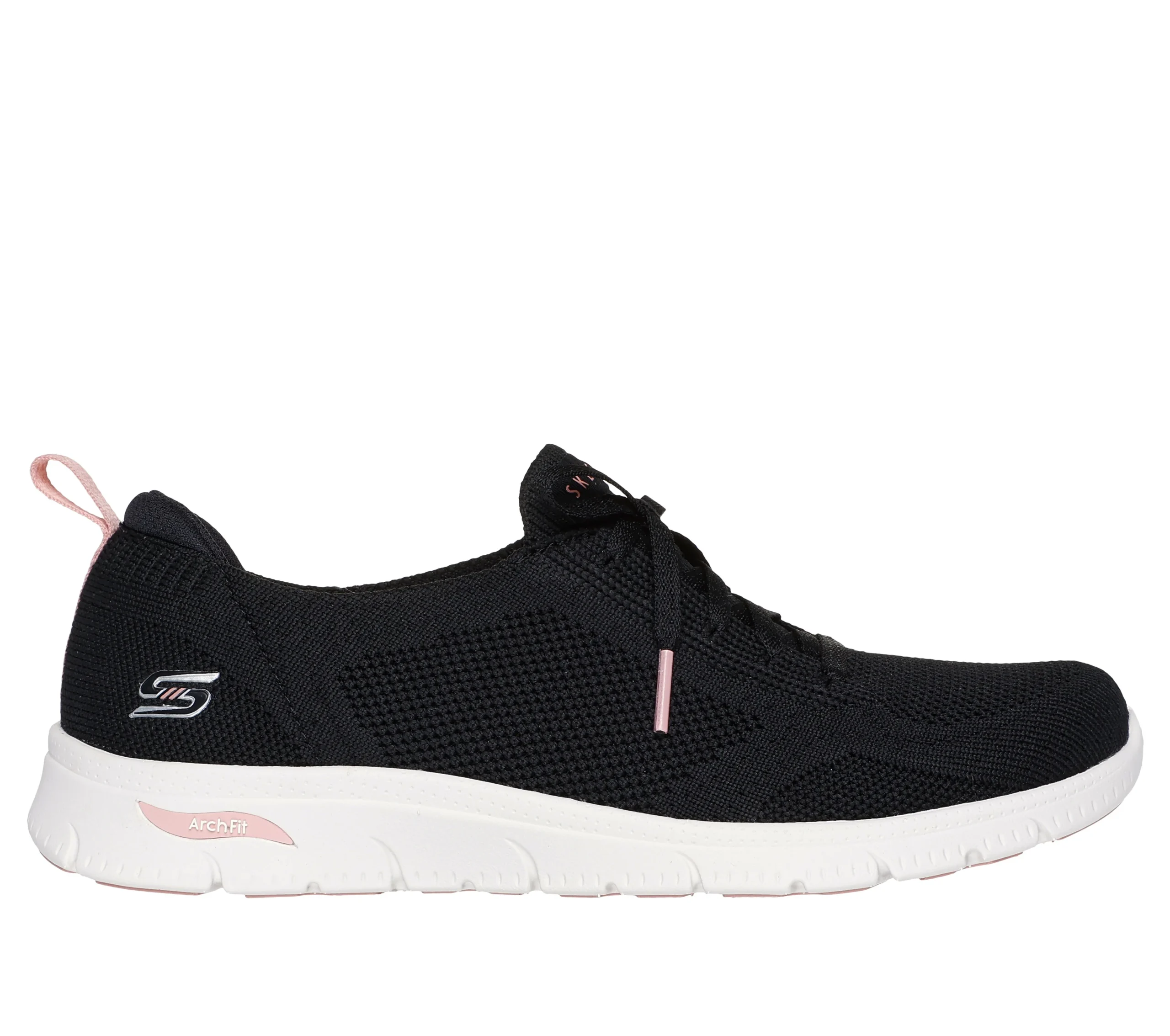 104688 - ARCH FIT REFINE 2.0 - TENACIOUS – Image 2