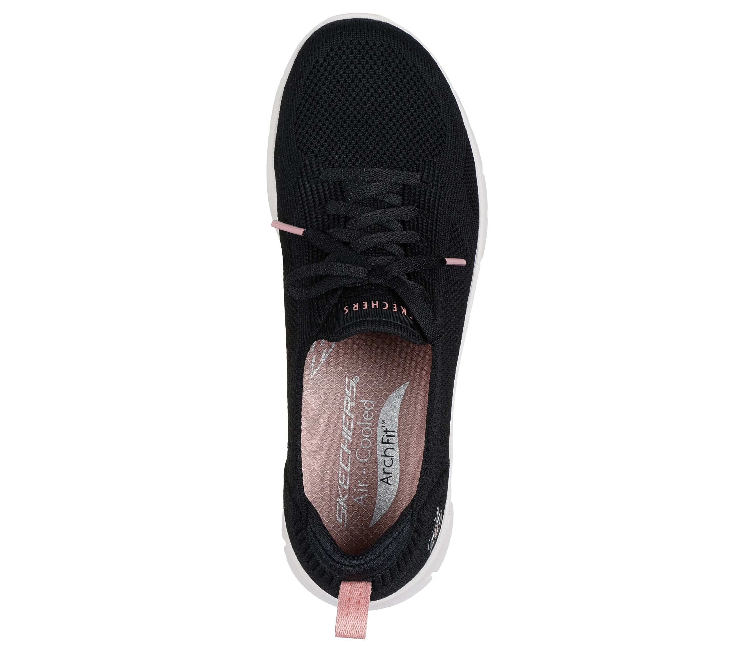 104688 - ARCH FIT REFINE 2.0 - TENACIOUS – Image 4