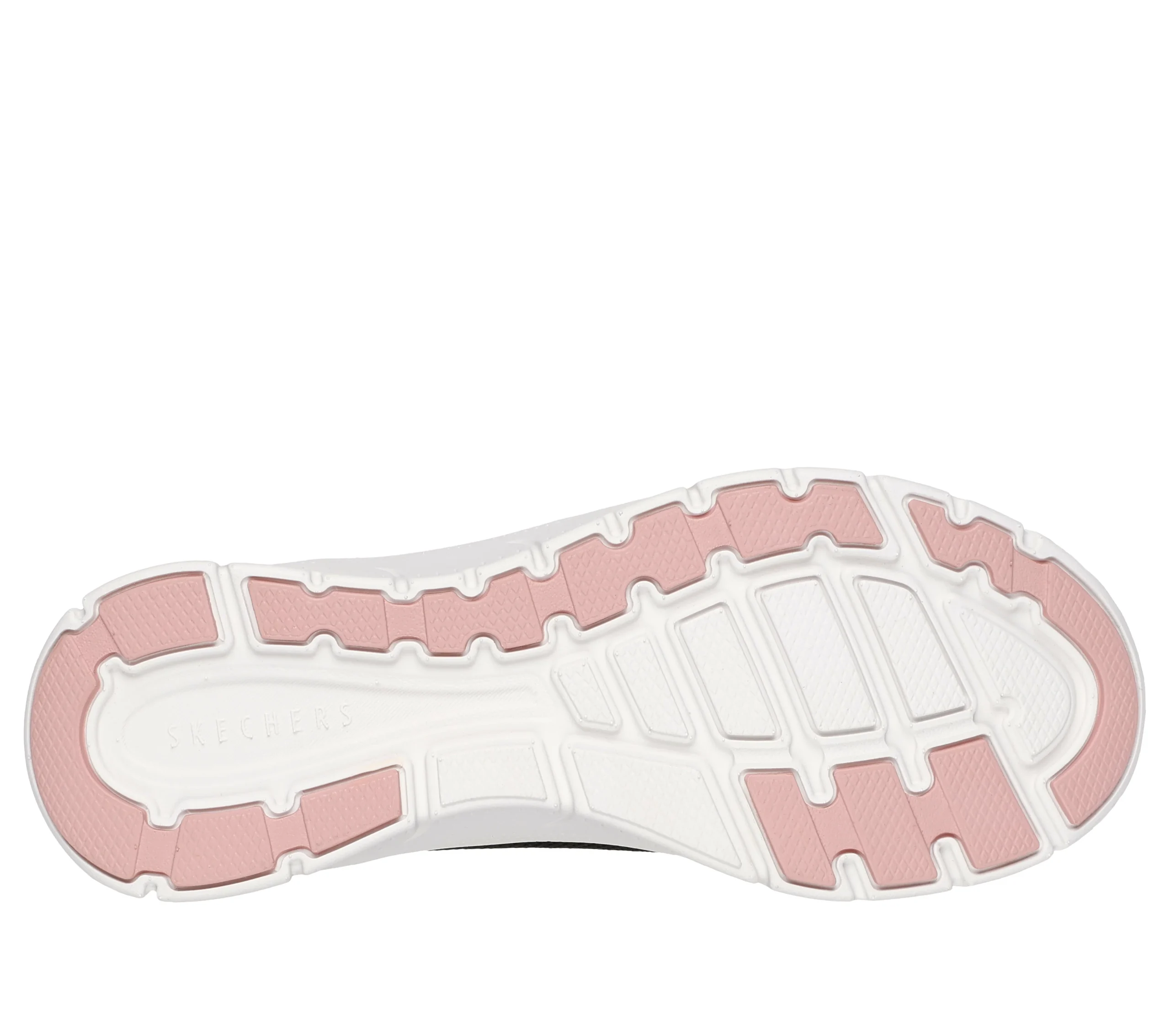 104688 - ARCH FIT REFINE 2.0 - TENACIOUS – Image 6