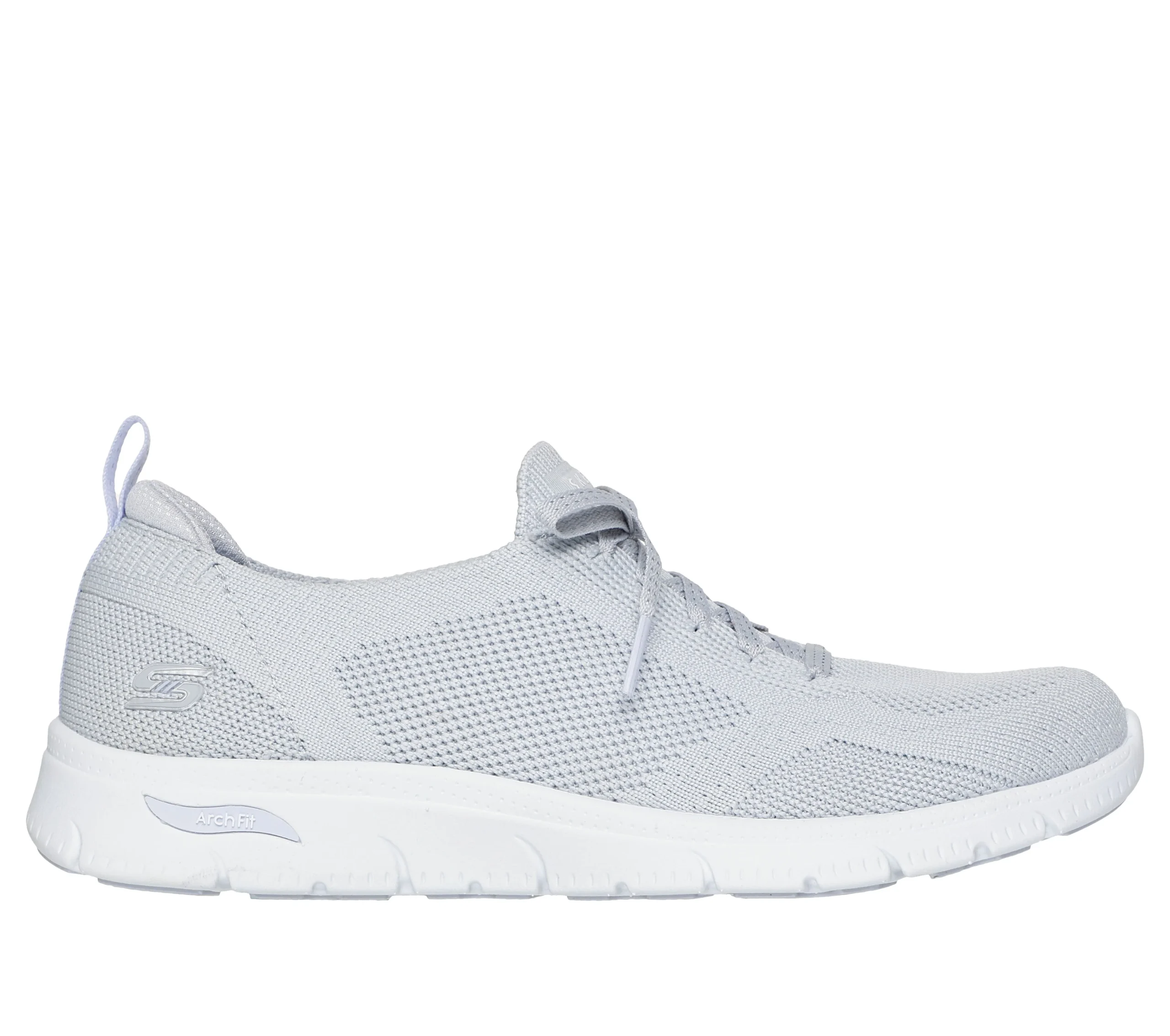 104688 - ARCH FIT REFINE 2.0 - TENACIOUS – Image 7