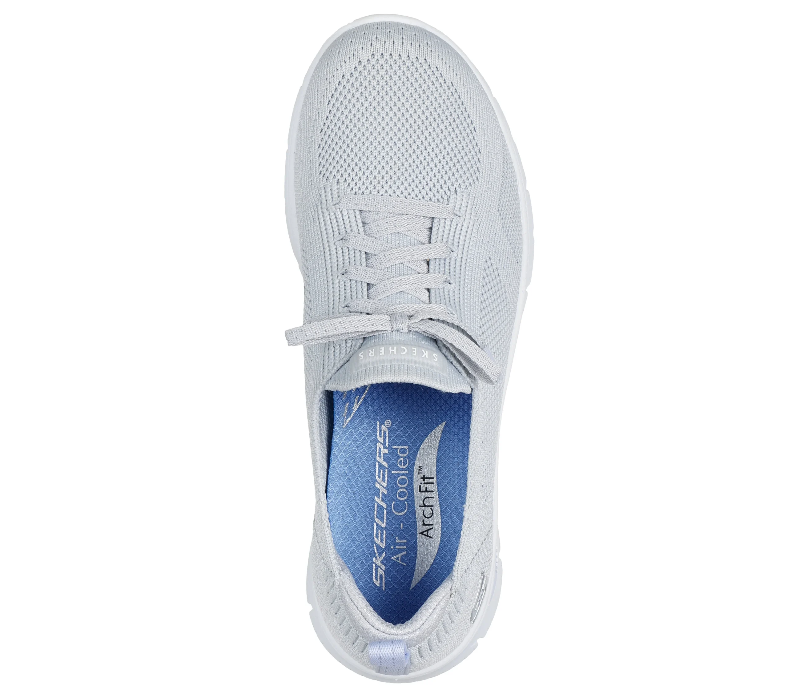 104688 - ARCH FIT REFINE 2.0 - TENACIOUS – Image 9