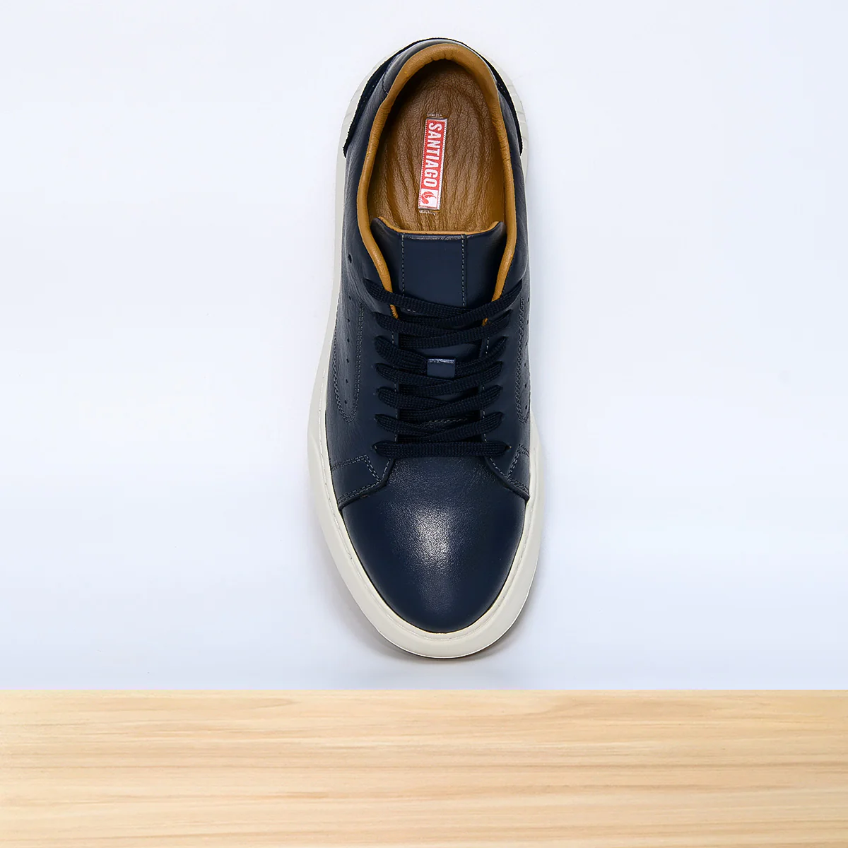 1047 Revox Bleu – Image 6