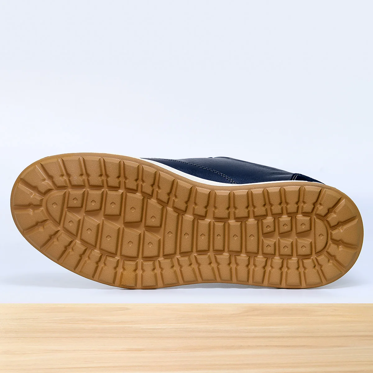 1047 Revox Bleu – Image 7