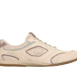 104777 - SKECHERS SLIP-INS: RETRO LITE