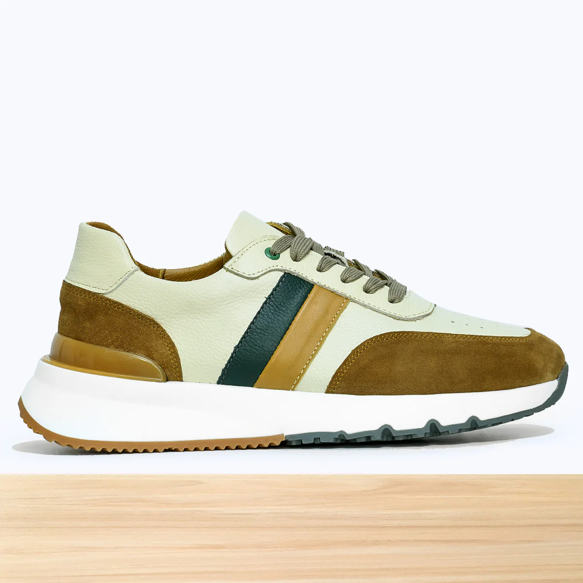 1056 Zolto Beige – Image 2