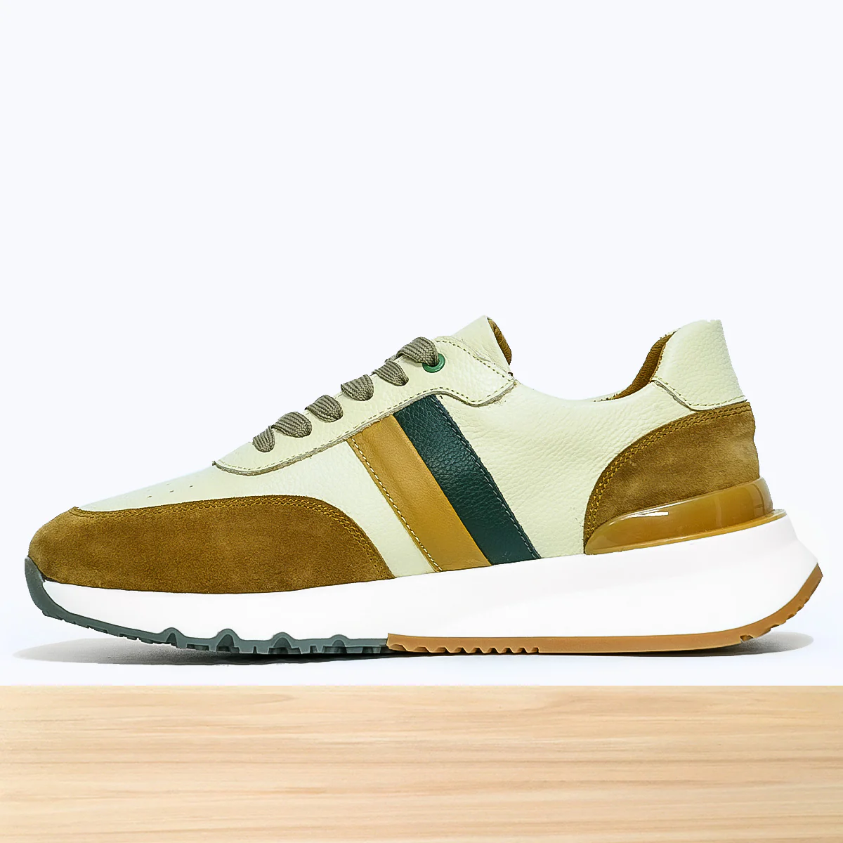 1056 Zolto Beige – Image 4