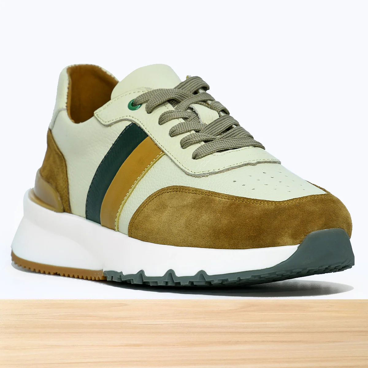 1056 Zolto Beige – Image 5