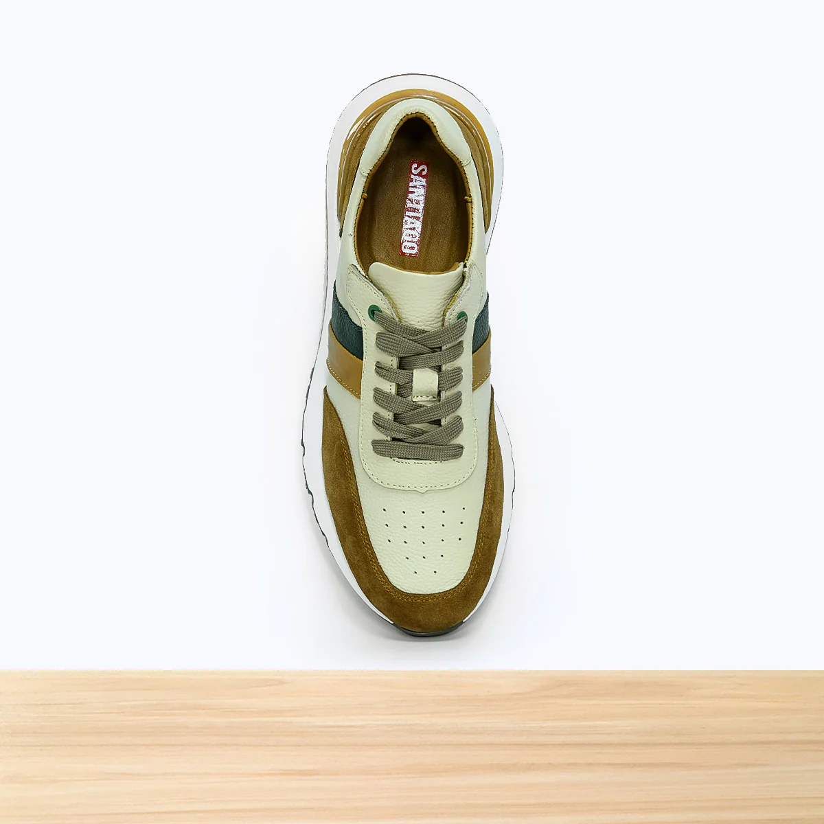 1056 Zolto Beige – Image 6