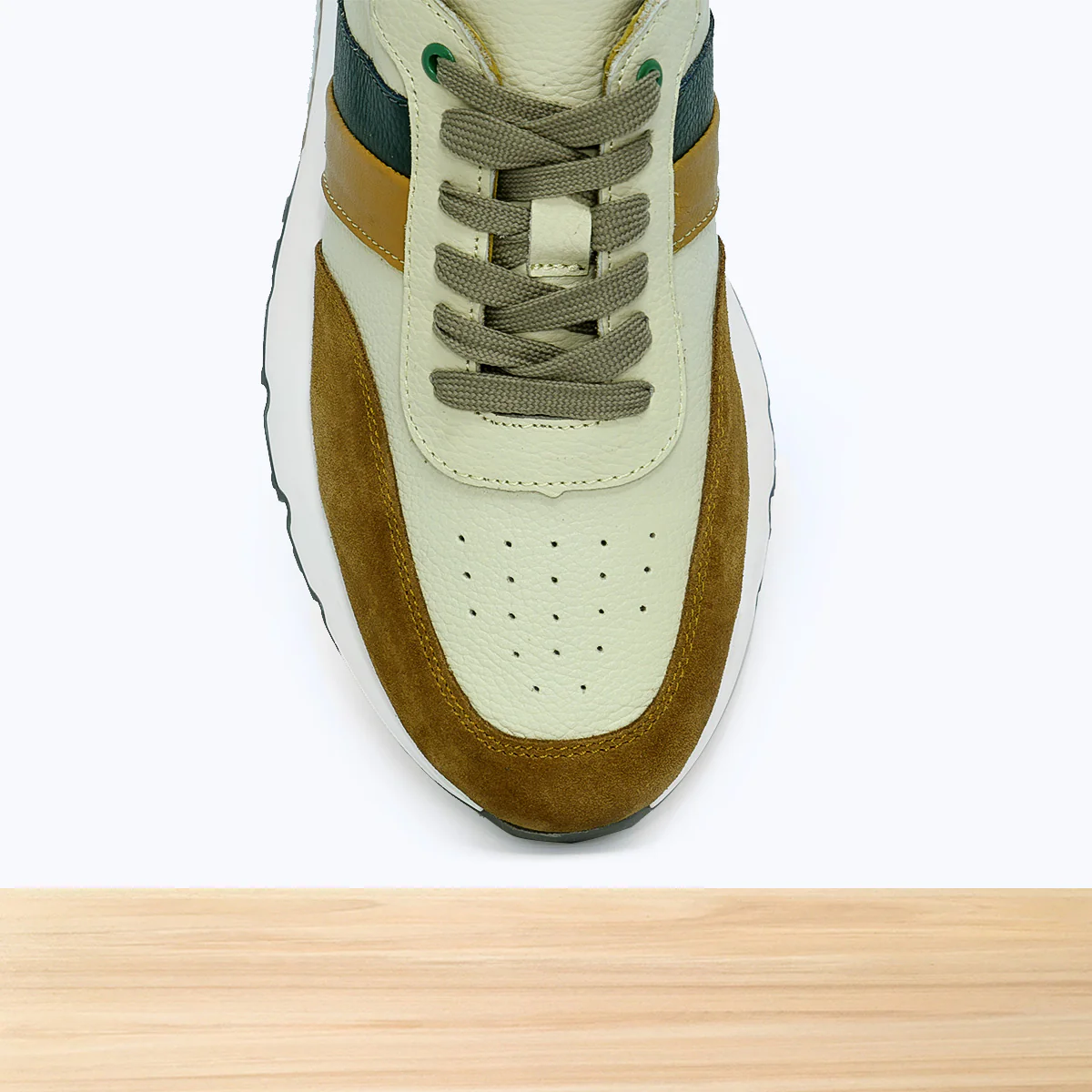 1056 Zolto Beige – Image 7