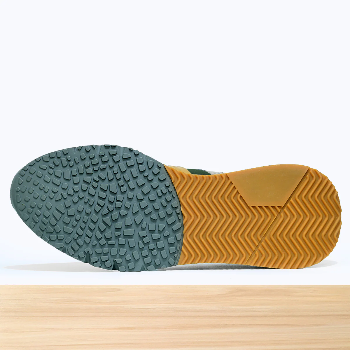 1056 Zolto Beige – Image 8