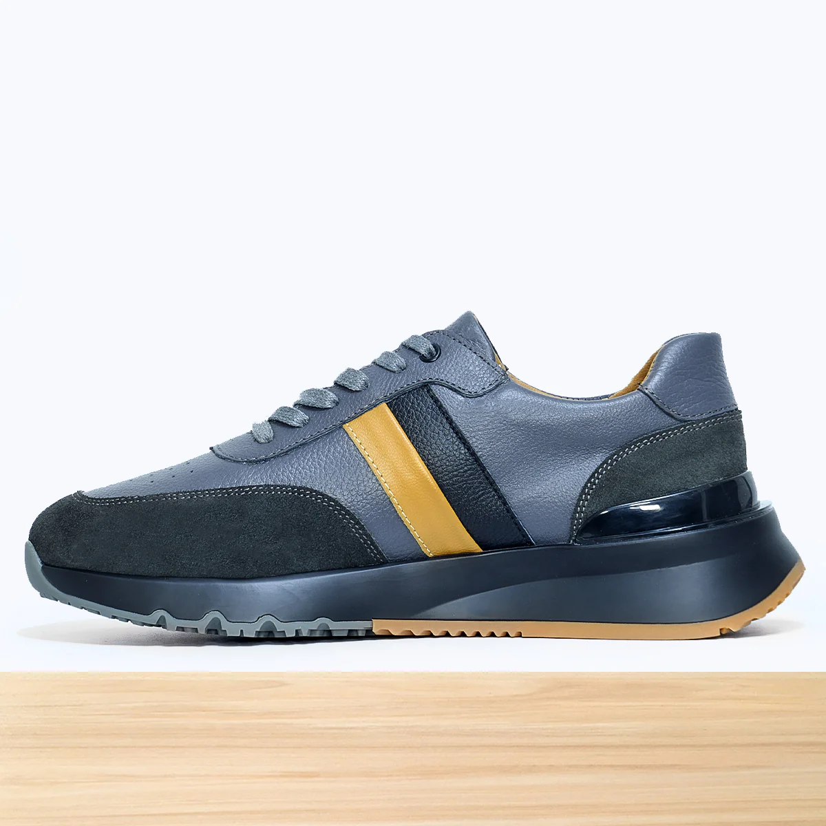 1056 Zolto Gris – Image 4