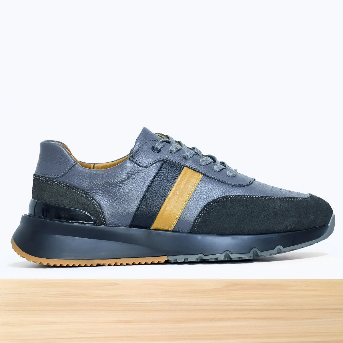 1056 Zolto Gris – Image 2