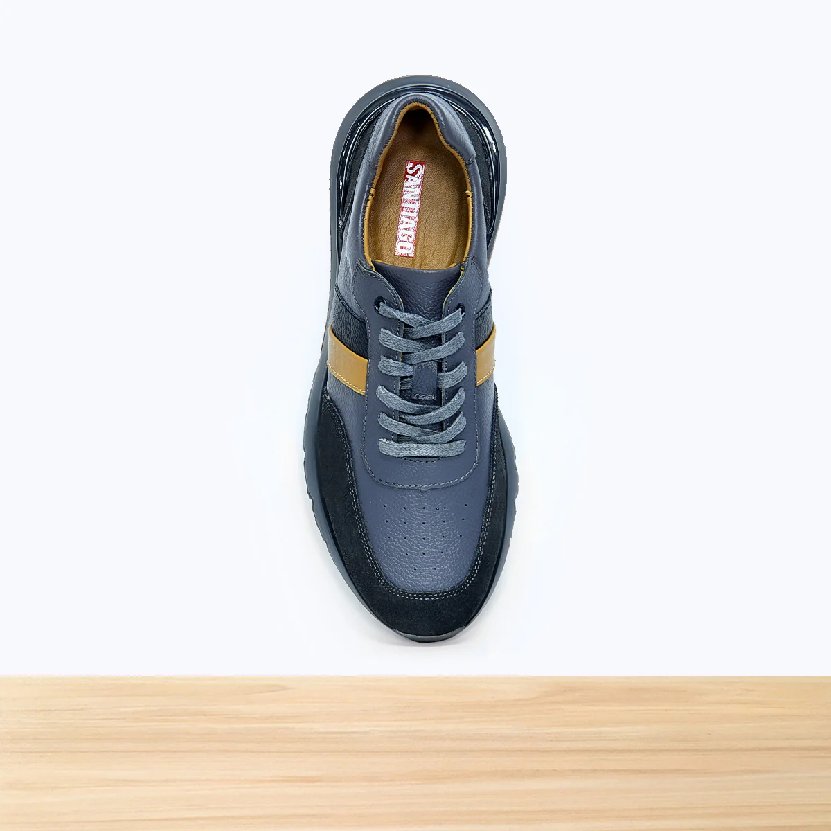 1056 Zolto Gris – Image 6