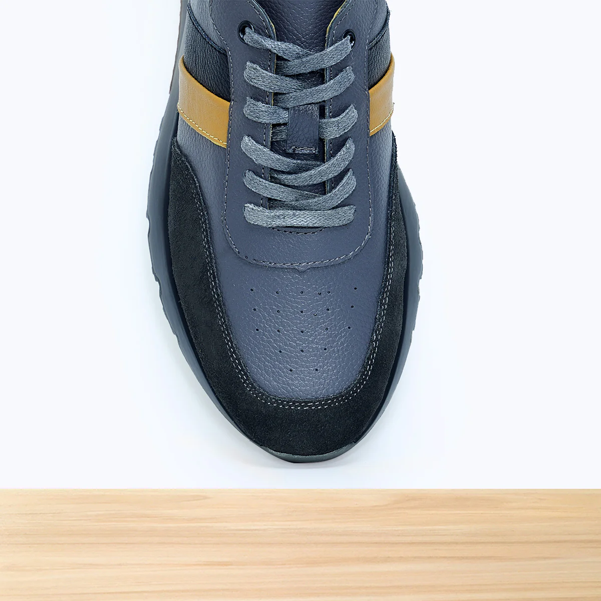 1056 Zolto Gris – Image 7