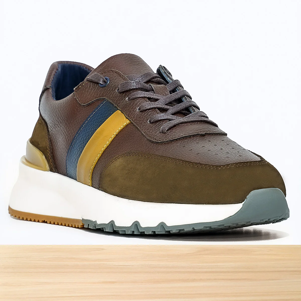 1056 Zolto Marron – Image 5