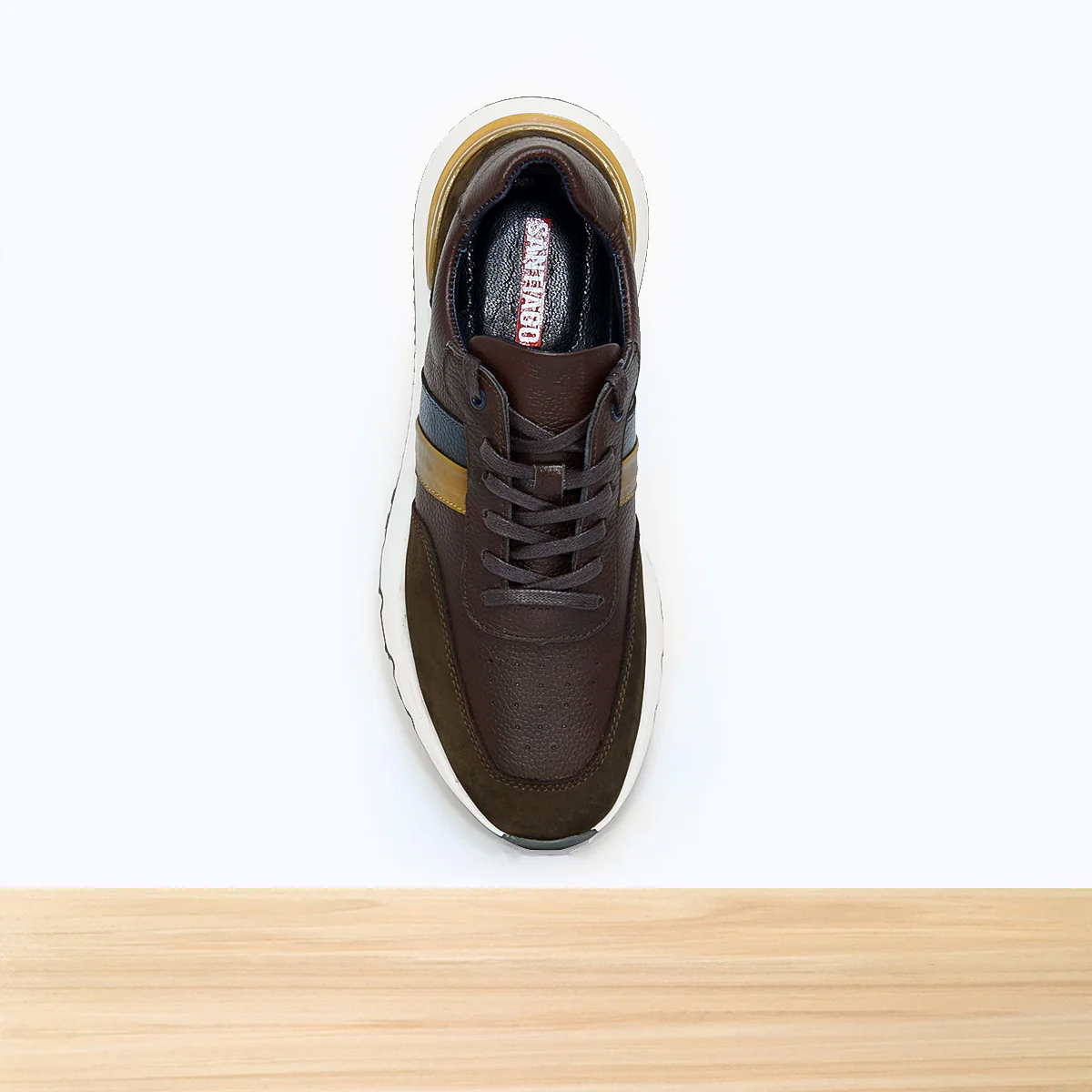 1056 Zolto Marron – Image 6