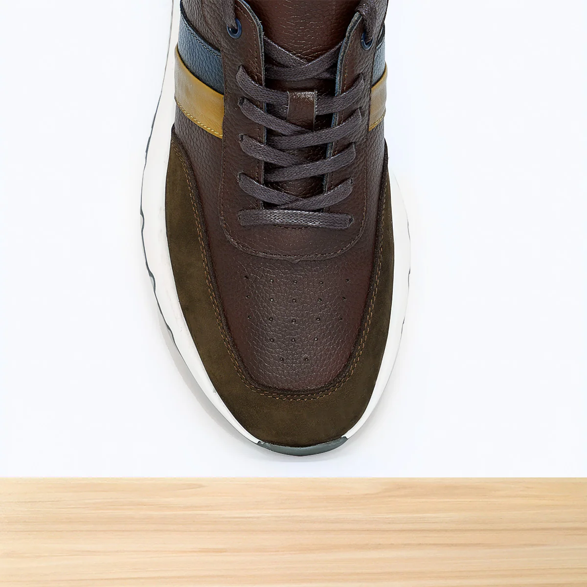 1056 Zolto Marron – Image 7