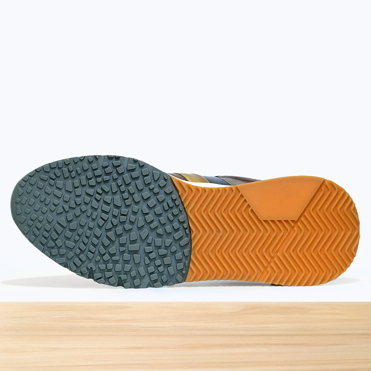 1056 Zolto Marron – Image 8