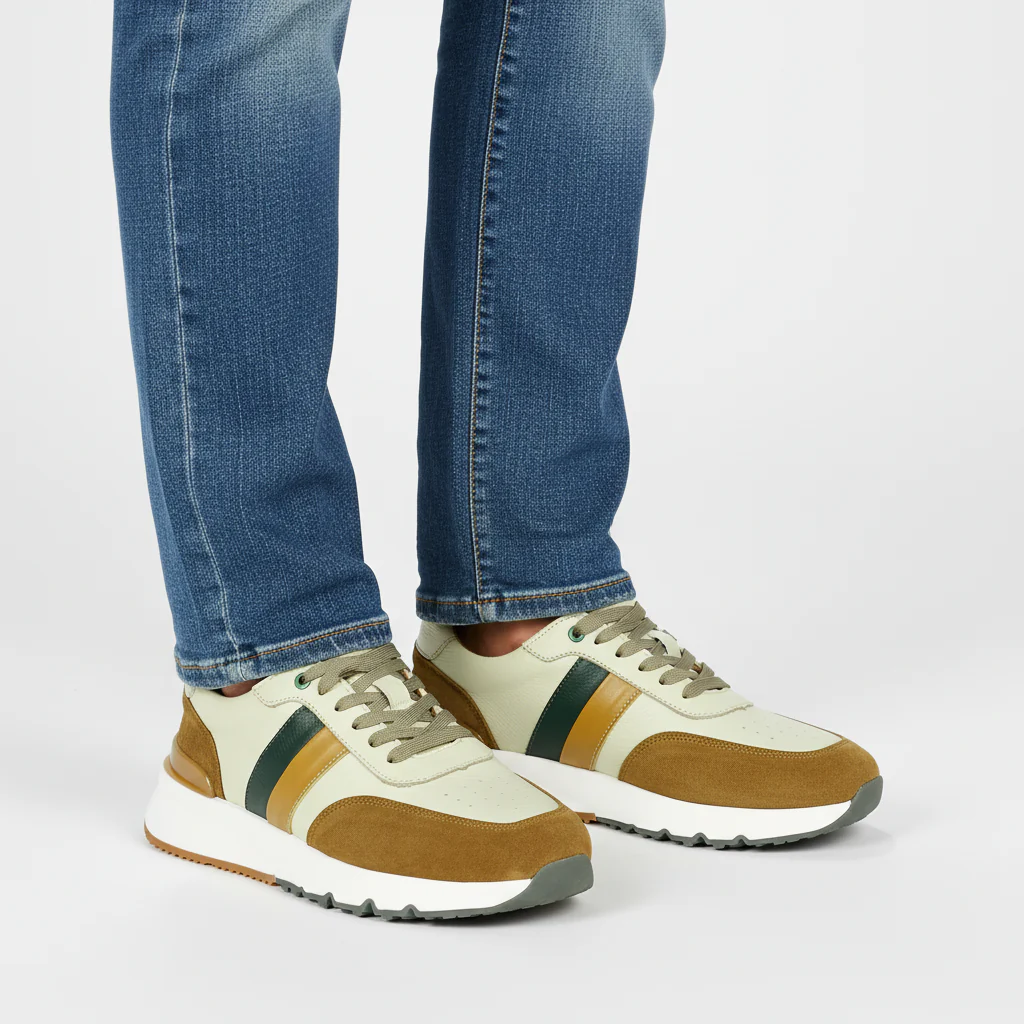 1056 Zolto Beige – Image 3