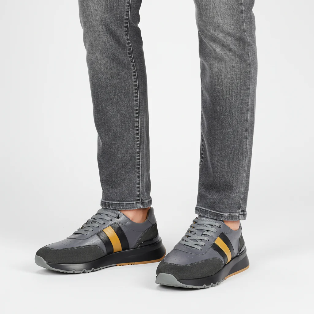 1056 Zolto Gris – Image 3