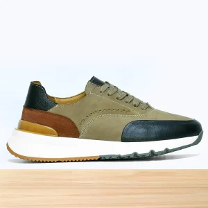 1057 Navio Beige Foncé