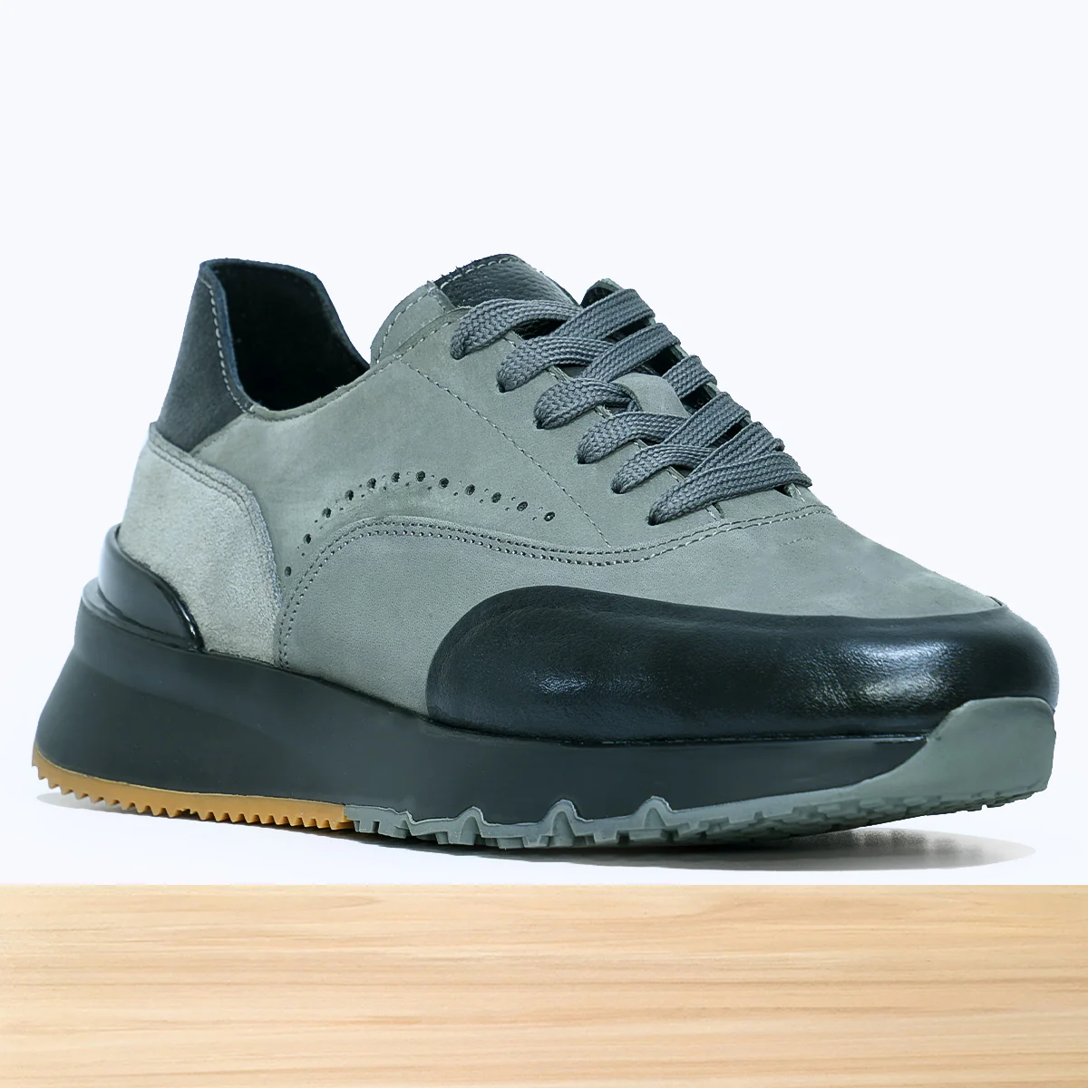 1057 Navio Gris – Image 4