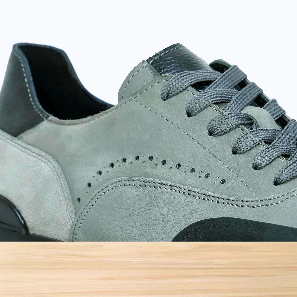 1057 Navio Gris – Image 5