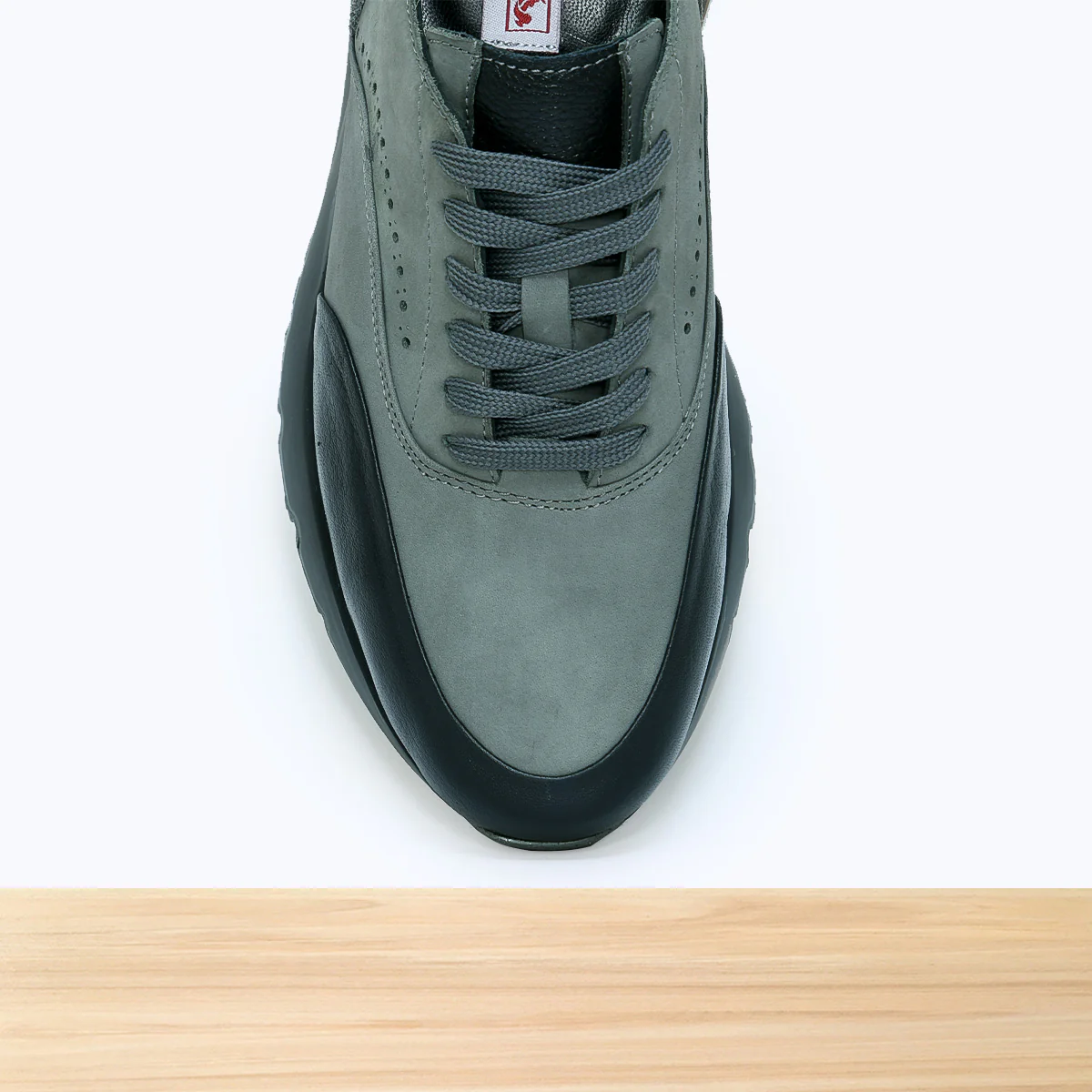 1057 Navio Gris – Image 7