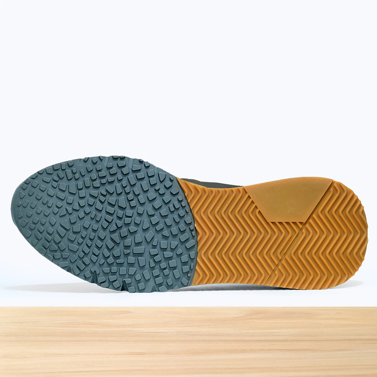 1057 Navio Gris – Image 8