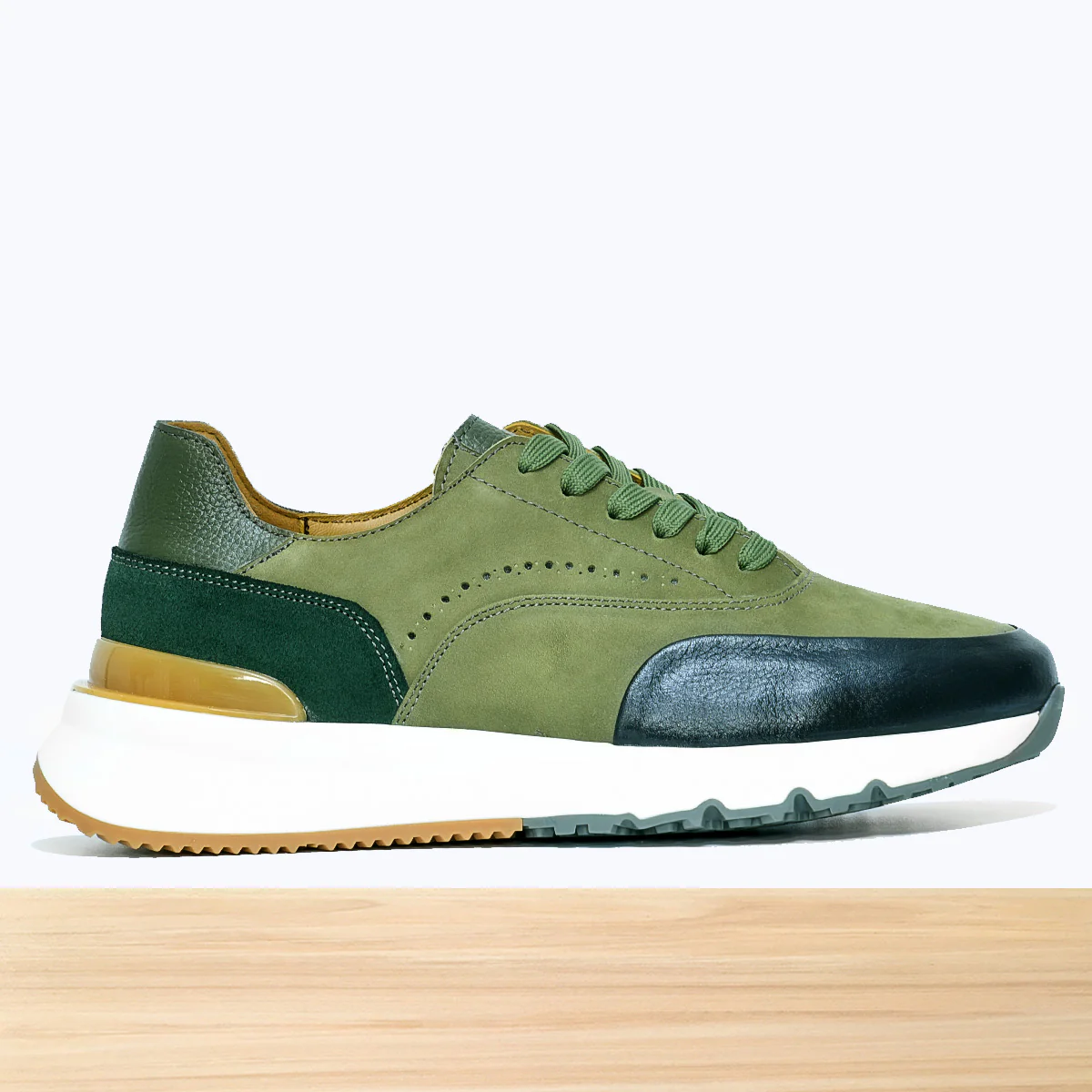 1057 Navio Kaki – Image 2