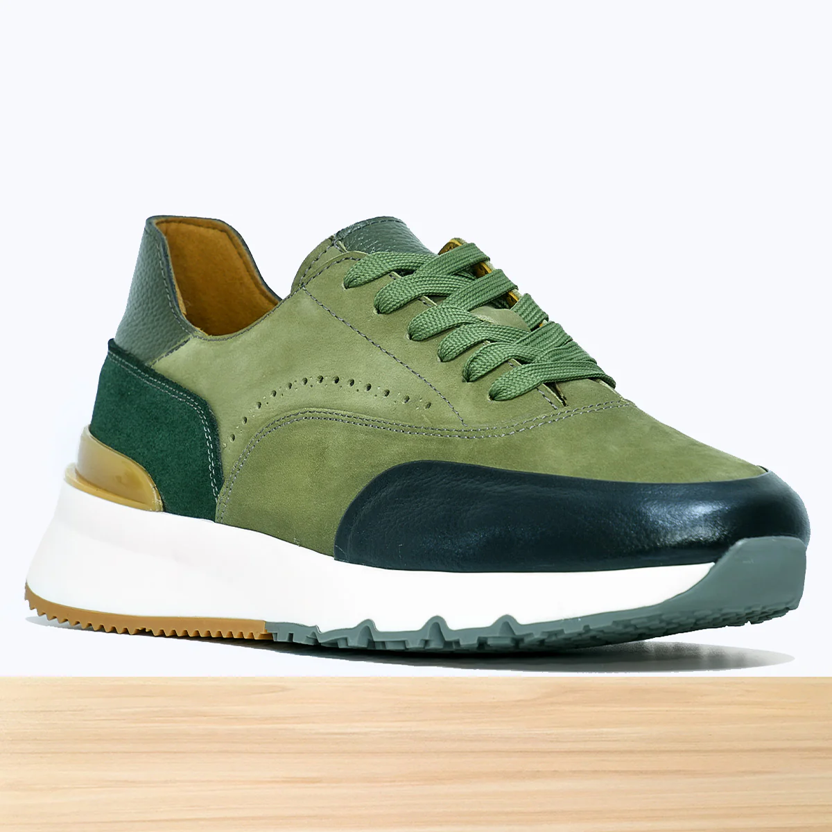 1057 Navio Kaki – Image 4