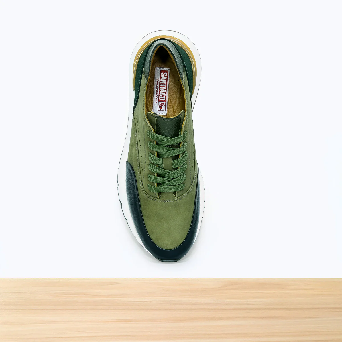 1057 Navio Kaki – Image 6