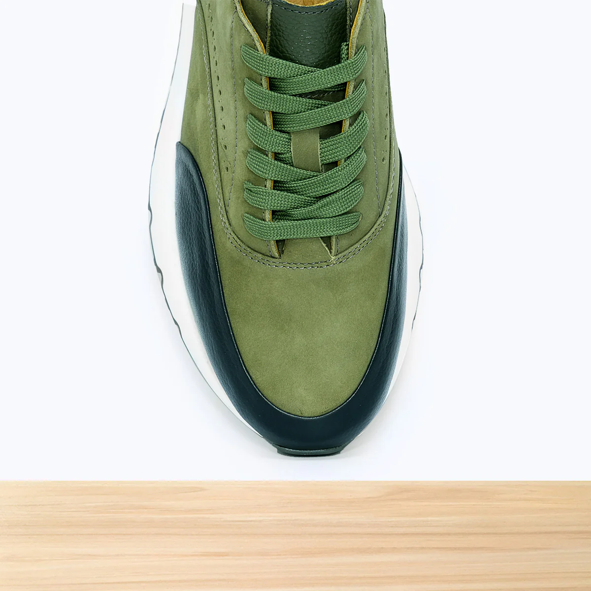 1057 Navio Kaki – Image 7