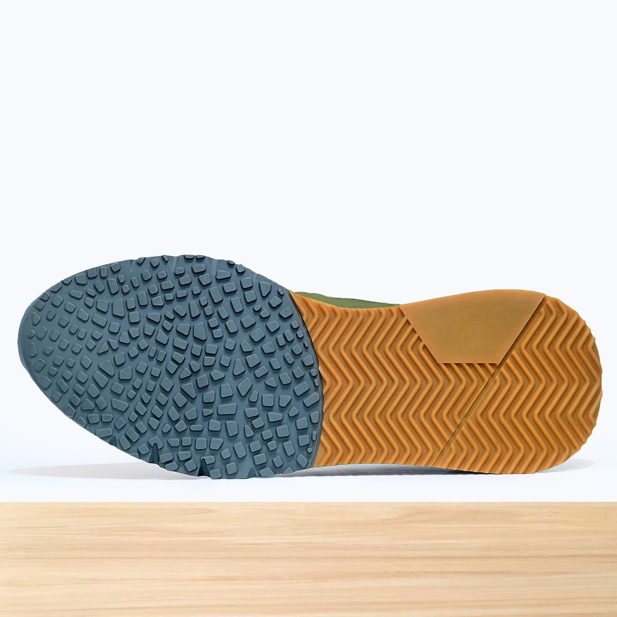 1057 Navio Kaki – Image 8