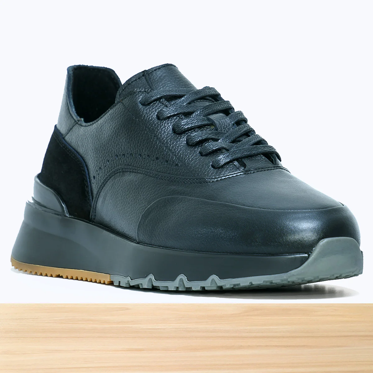 1057 Navio Noir – Image 4