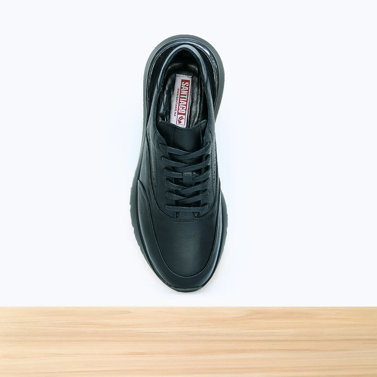 1057 Navio Noir – Image 6