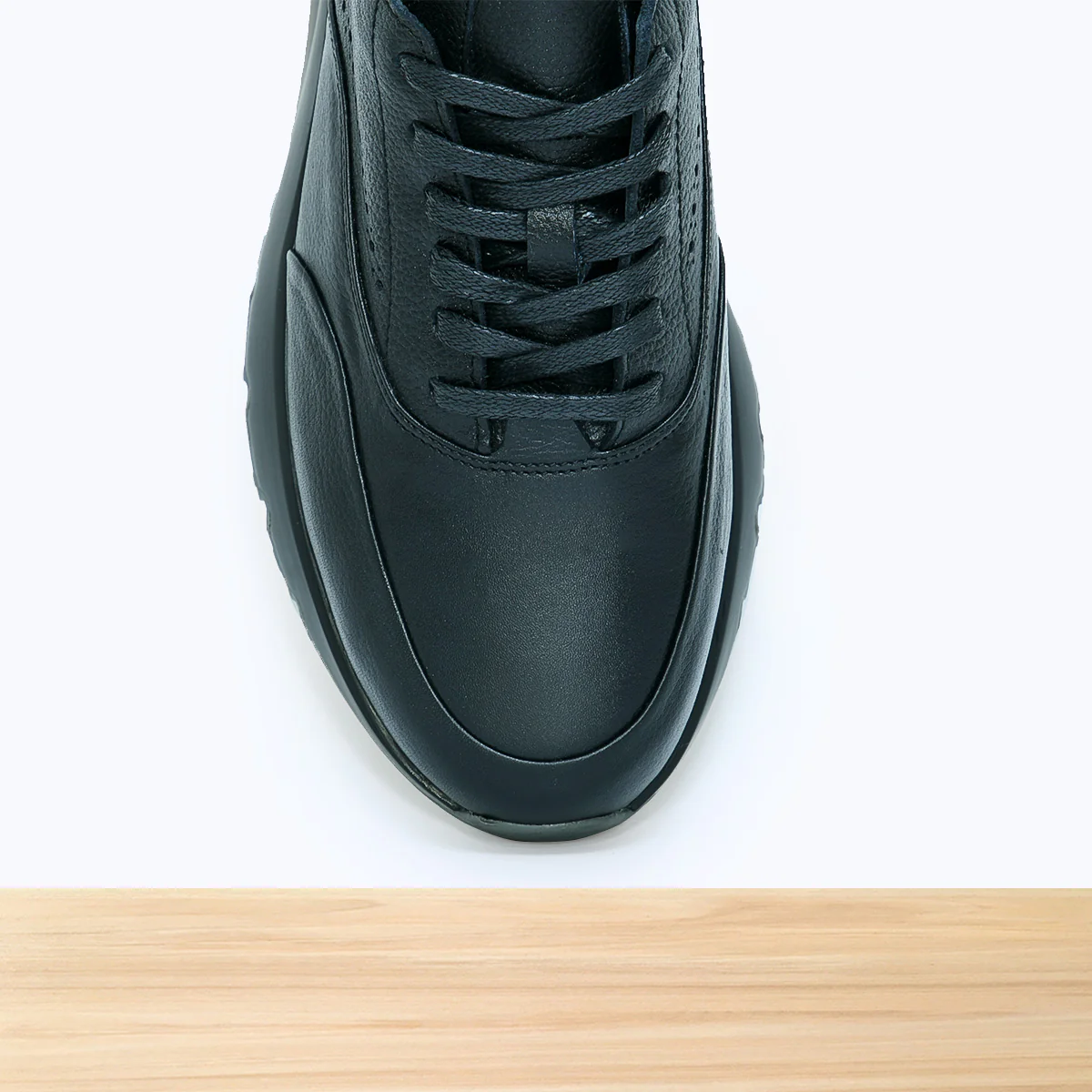 1057 Navio Noir – Image 7