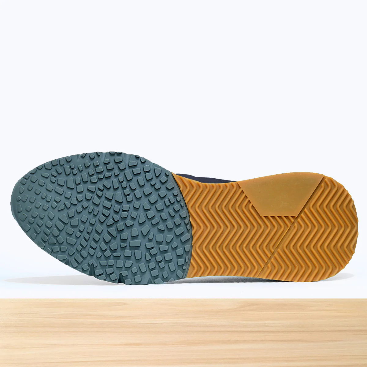 1057 Navio Noir – Image 8