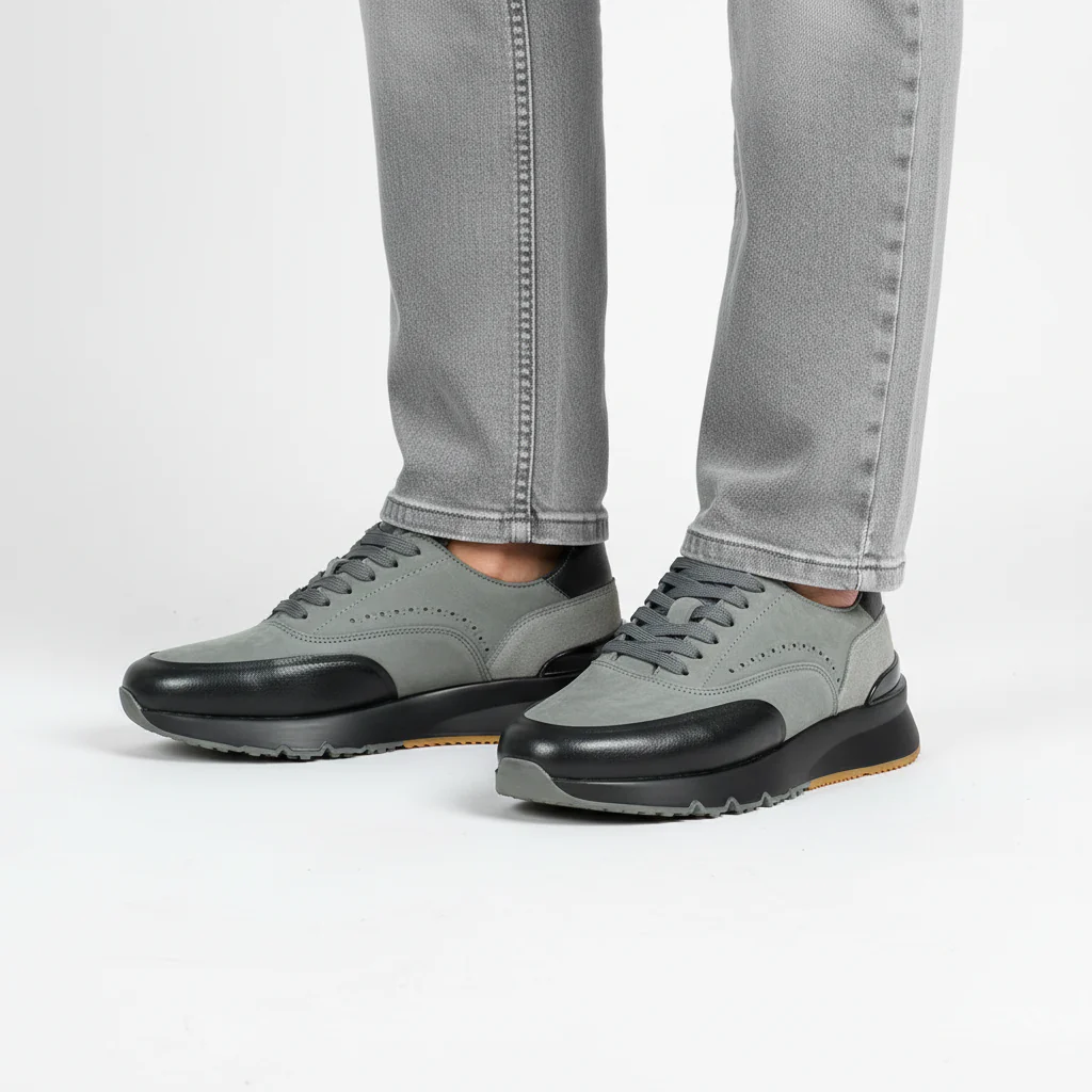 1057 Navio Gris – Image 3