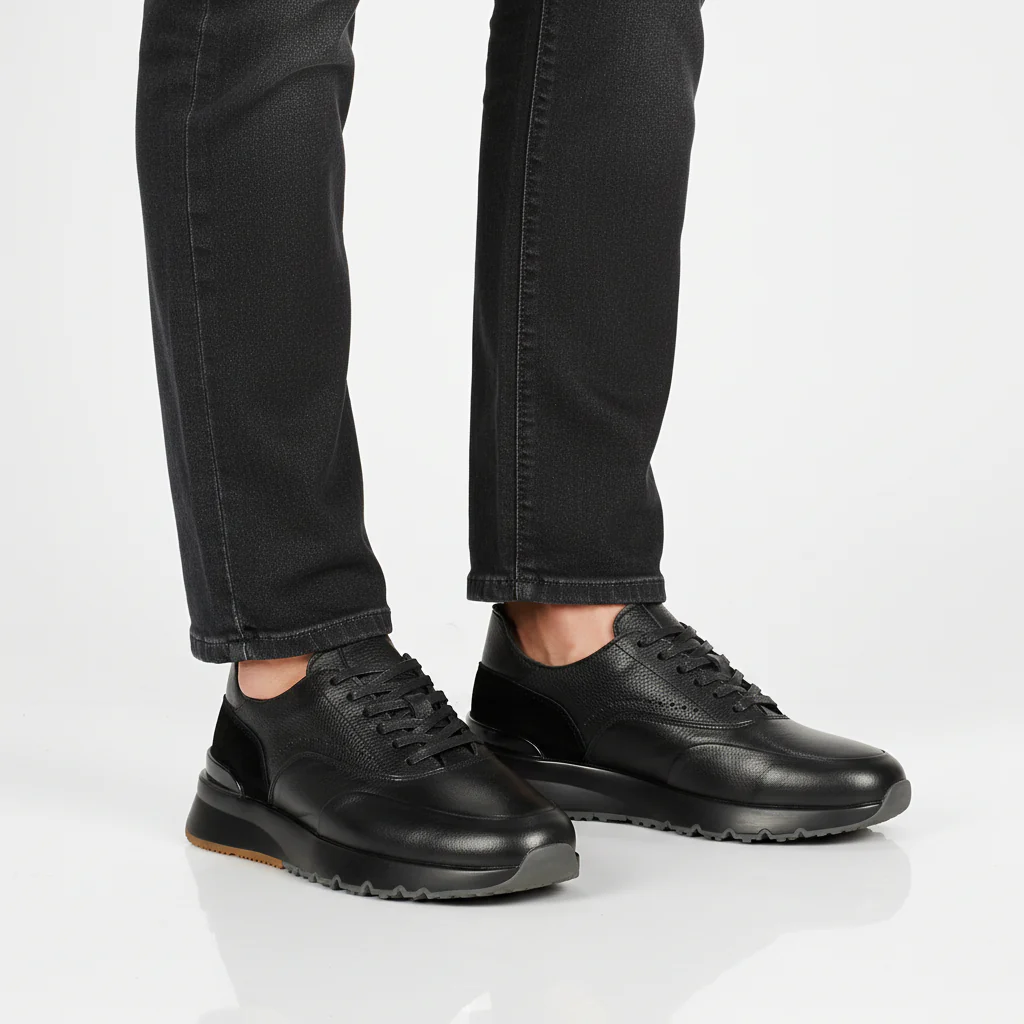 1057 Navio Noir – Image 3